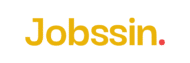 cropped cropped jobssin high resolution logo.png